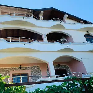 Casadolcecasa , Shkodër Albania